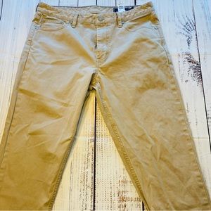 Vineyard Vines 34x30 Khaki